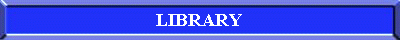 Bluban.jpg (3092 bytes)